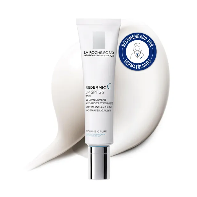 la-roche-posay-pure-vitamin-c-uv-lsf-25-anti-aging-gesichtscreme-40-ml image 1