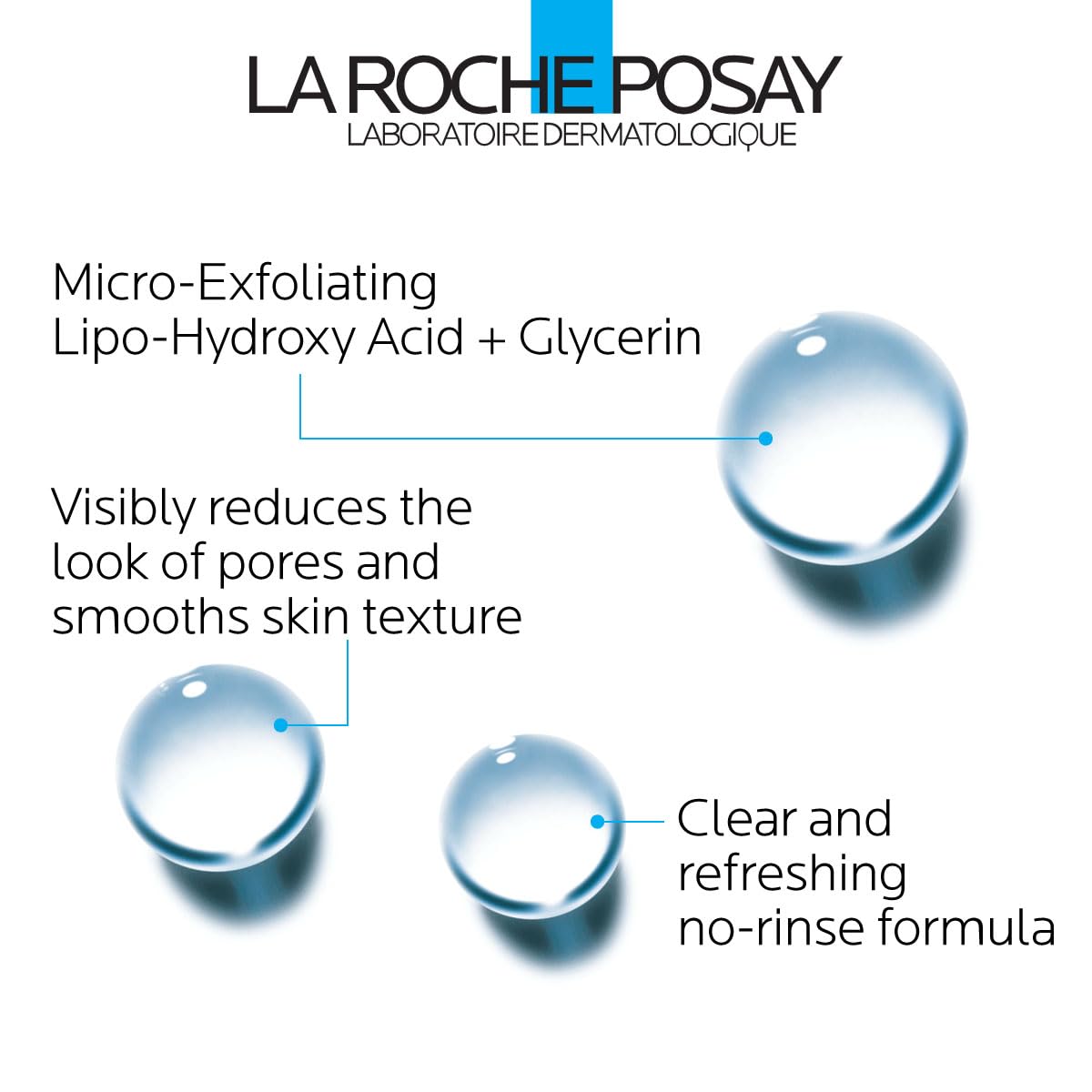 la-roche-posay-effaclar-porenverfeinernde-lotion-mit-lha-200-ml-gesichtswasser image 3