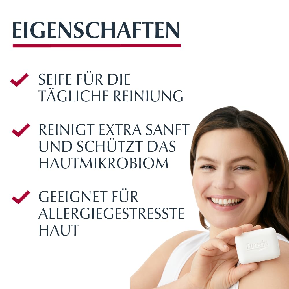 eucerin-ph5-seifenfreies-waschst-ck-100-g-festes-syndet-f-r-trockene-empfindlich image 2