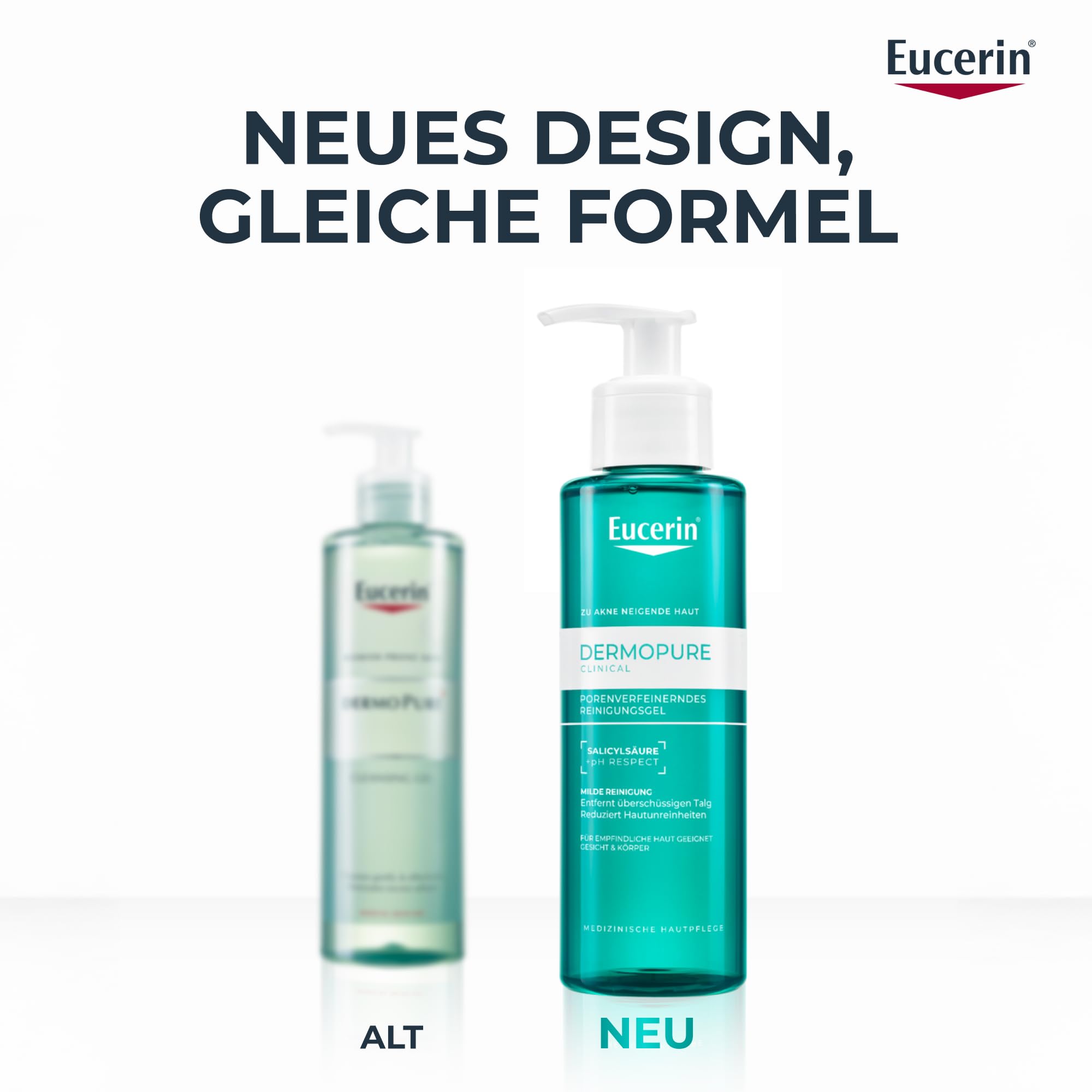 eucerin-dermopure-clinical-porenverfeinerndes-reinigungsgel-200-ml image 2