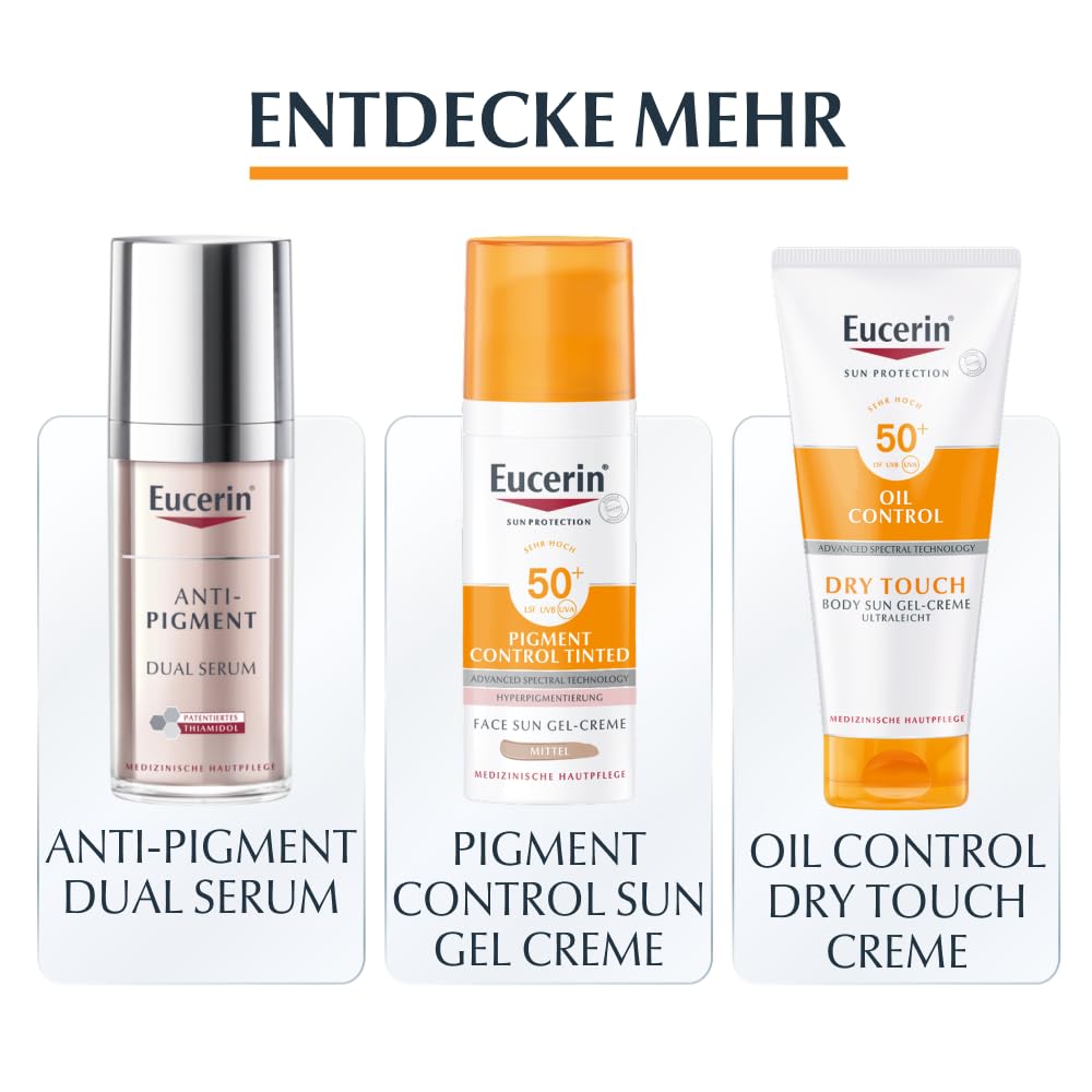 eucerin-pigment-control-face-sun-fluid-lsf-50-50-ml image 6