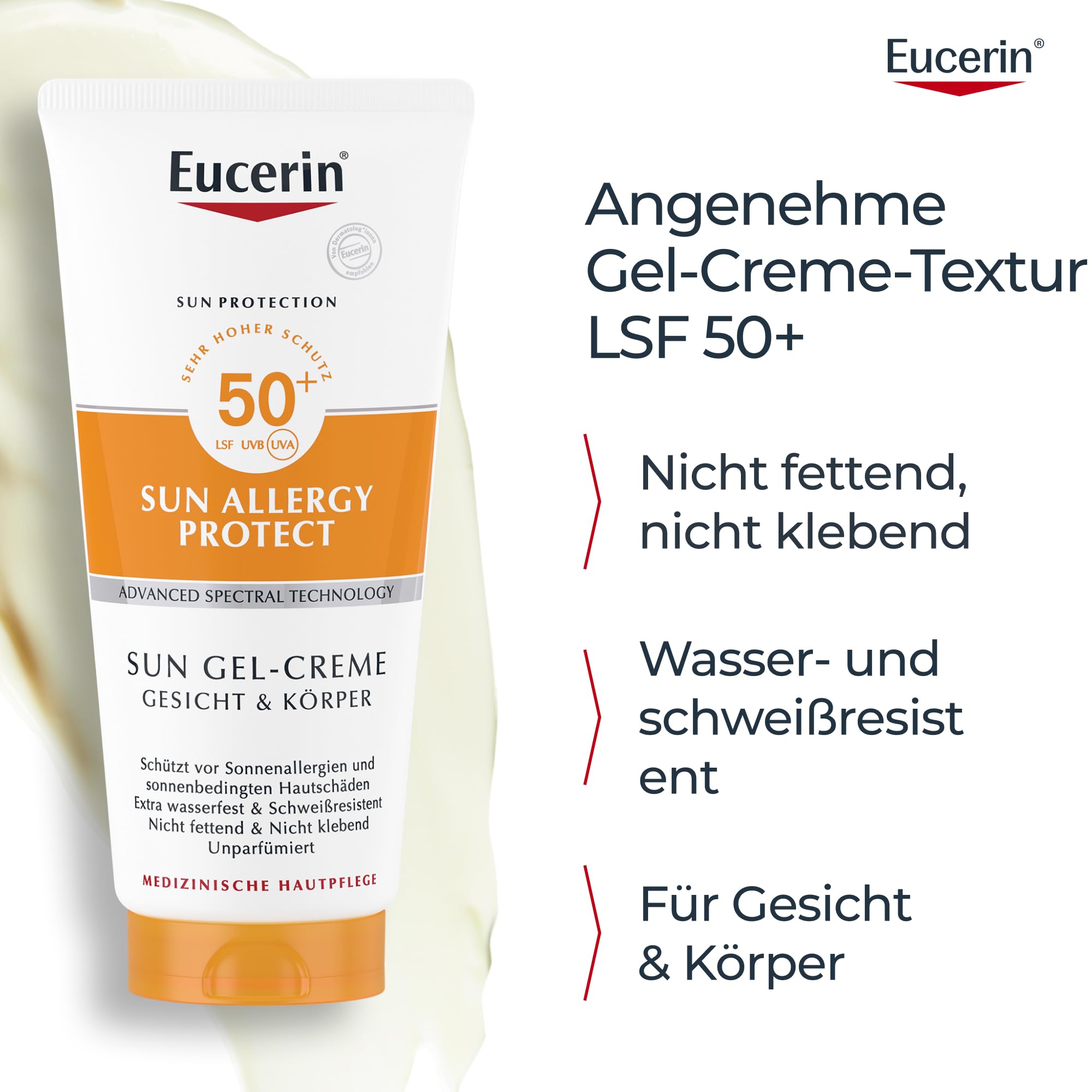 eucerin-sun-allergy-protect-gel-creme-lsf-50-200-ml image 6