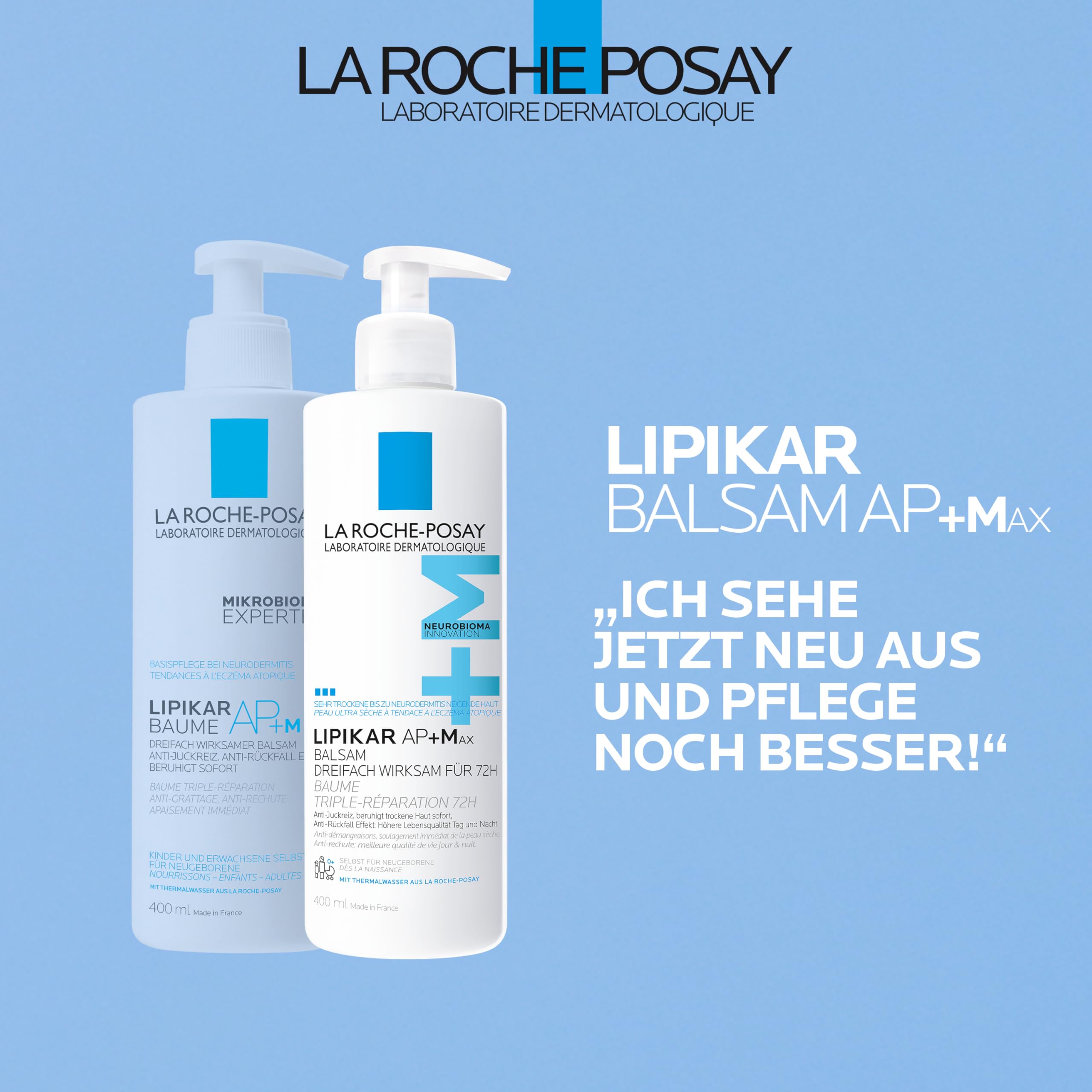 la-roche-posay-lipikar-balsam-ap-max-k-rperbalsam-400-ml image 4
