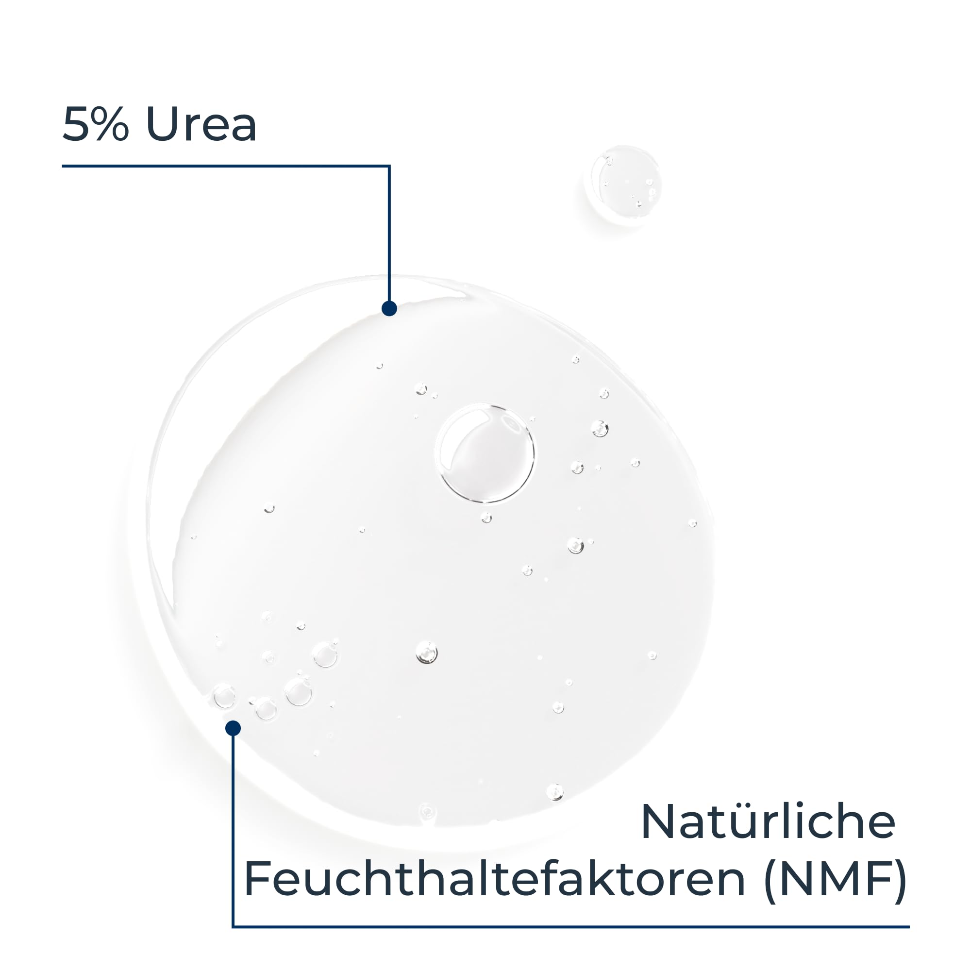 eucerin-urearepair-5-urea-sanftes-duschgel-nachf-llbeutel-400-ml image 4