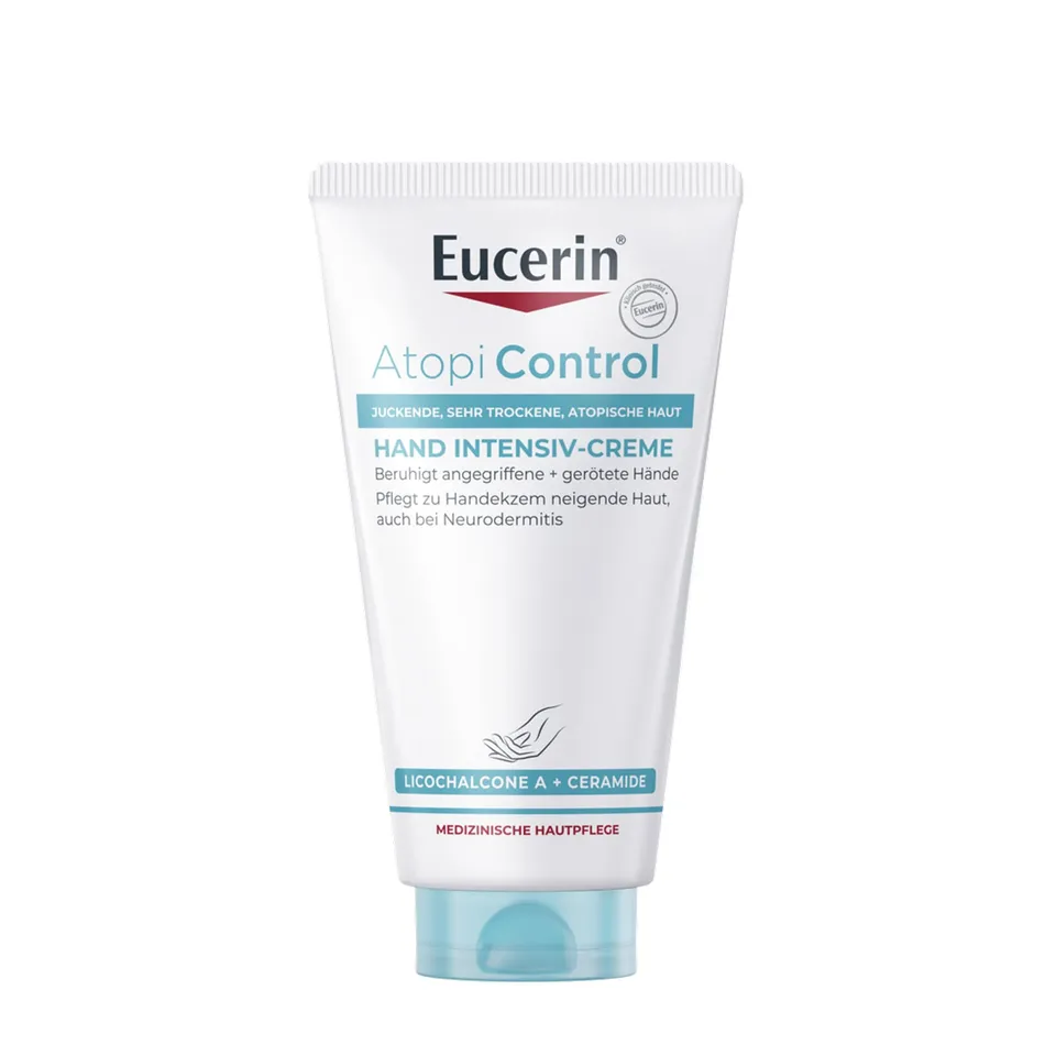 eucerin-atopicontrol-hand-intensiv-creme-75-ml image 1