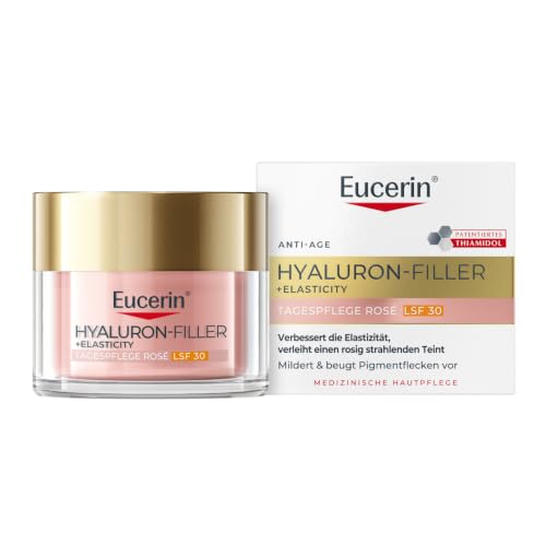 eucerin-hyaluron-filler-elasticity-ros-tagespflege-lsf-30-50-ml-3 image 2