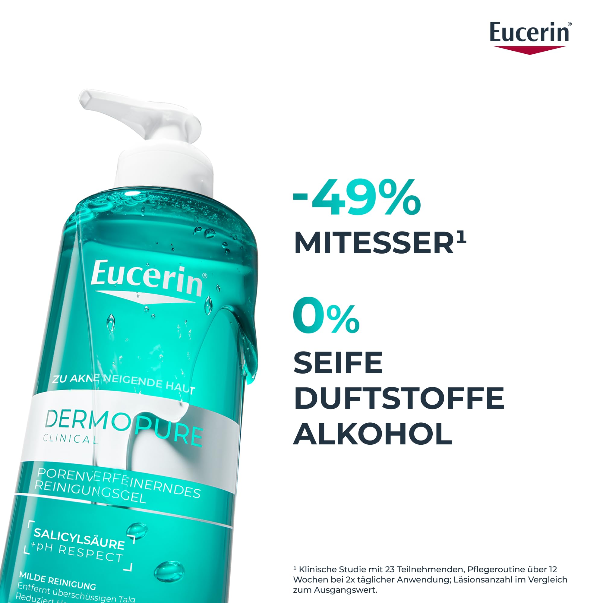 eucerin-dermopure-clinical-porenverfeinerndes-reinigungsgel-200-ml image 6