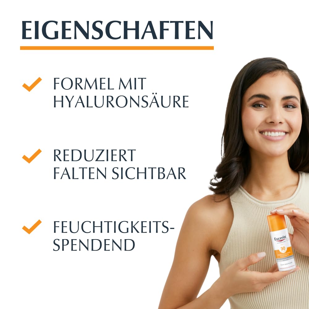 eucerin-photoaging-control-face-sun-fluid-lsf-30-50-ml image 2