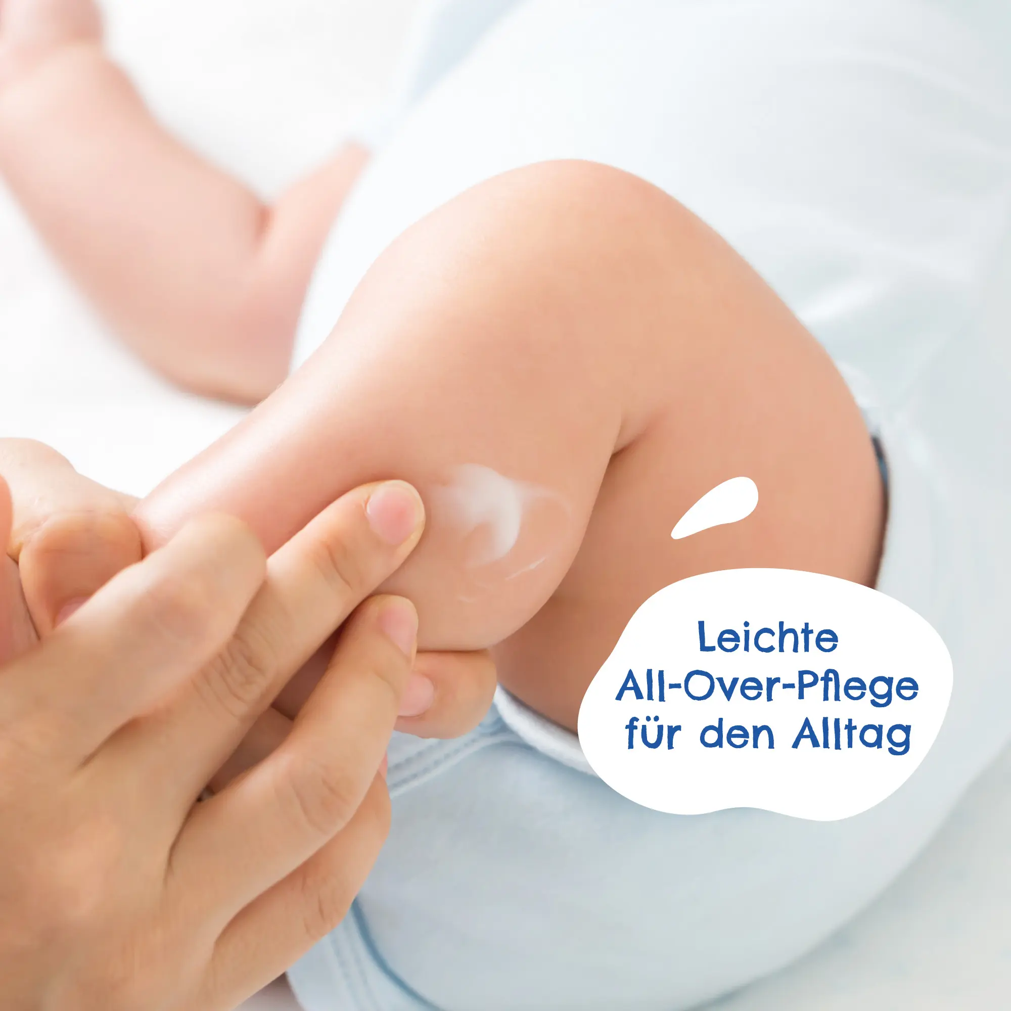 paediprotect-pflegelotion-k-rperlotion image 6