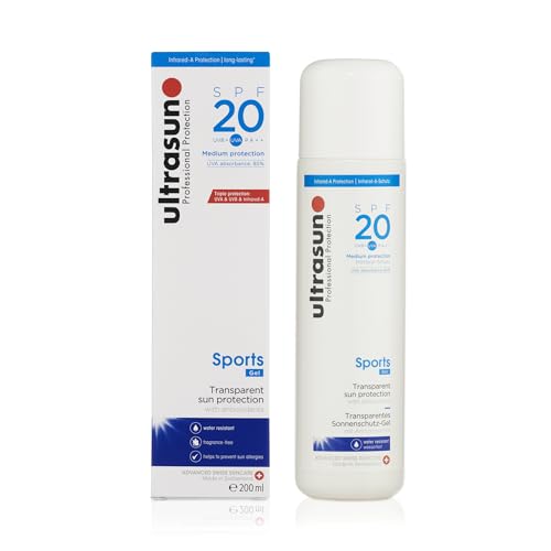 ultrasun-sports-gel-transparentes-sonnenschutz-gel-lsf-20-200-ml image 6