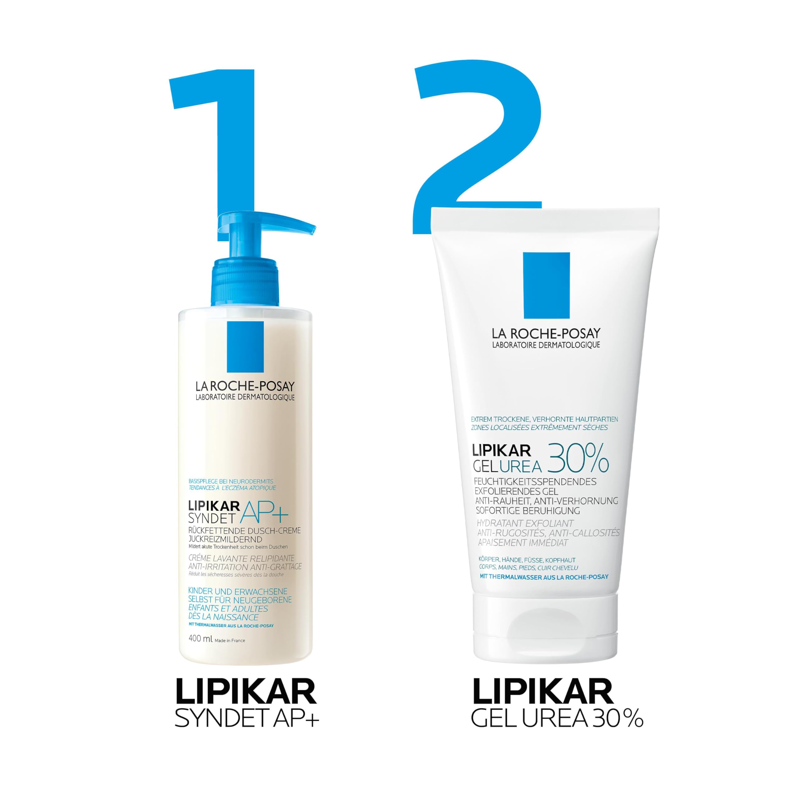 la-roche-posay-lipikar-gel-urea-30-exfolierendes-k-rperpflege-gel-gegen-extrem-t image 6