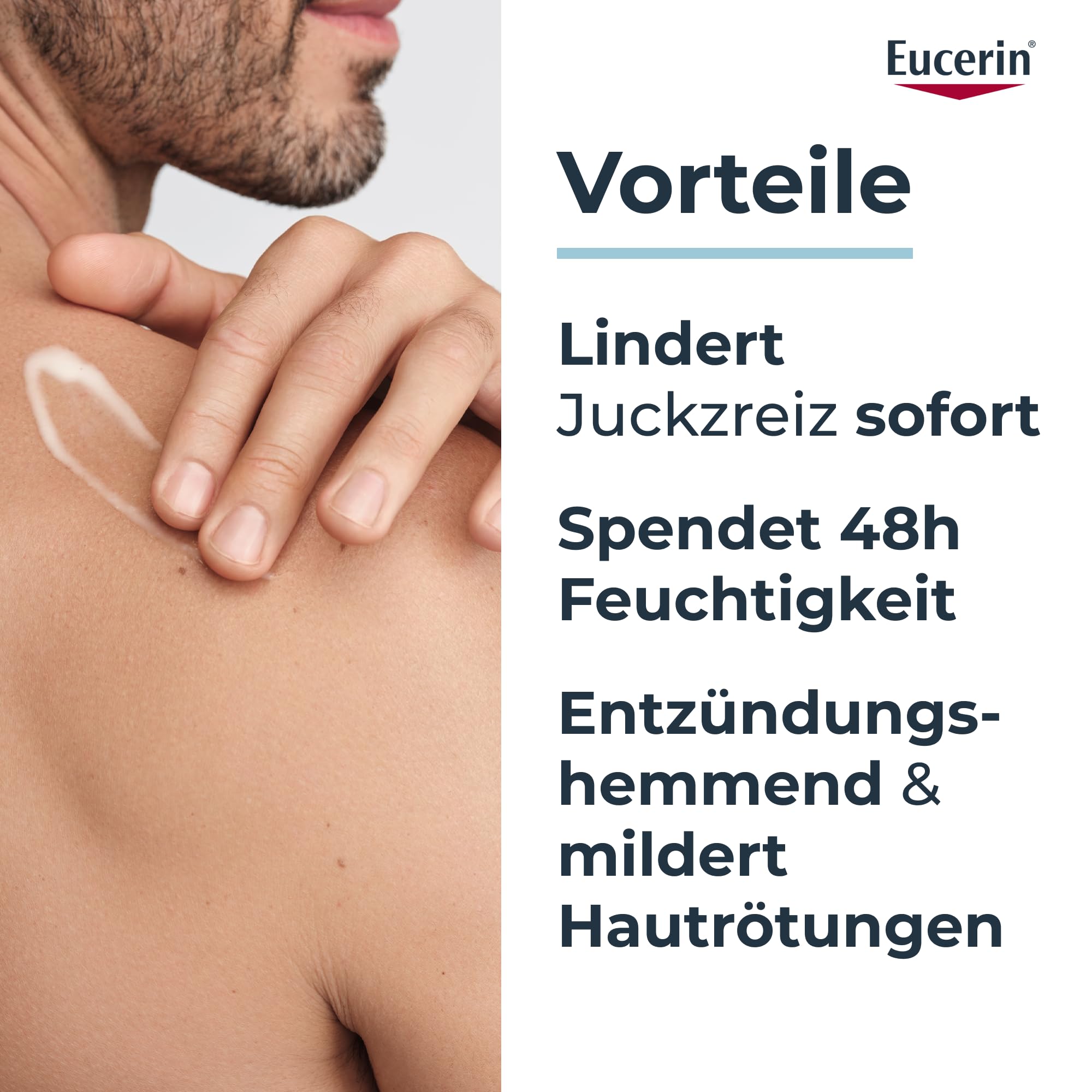 eucerin-atopicontrol-beruhigende-ultraleichte-hydro-lotion-400-ml image 3
