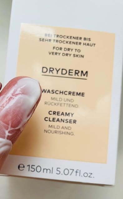 Nicht für mich