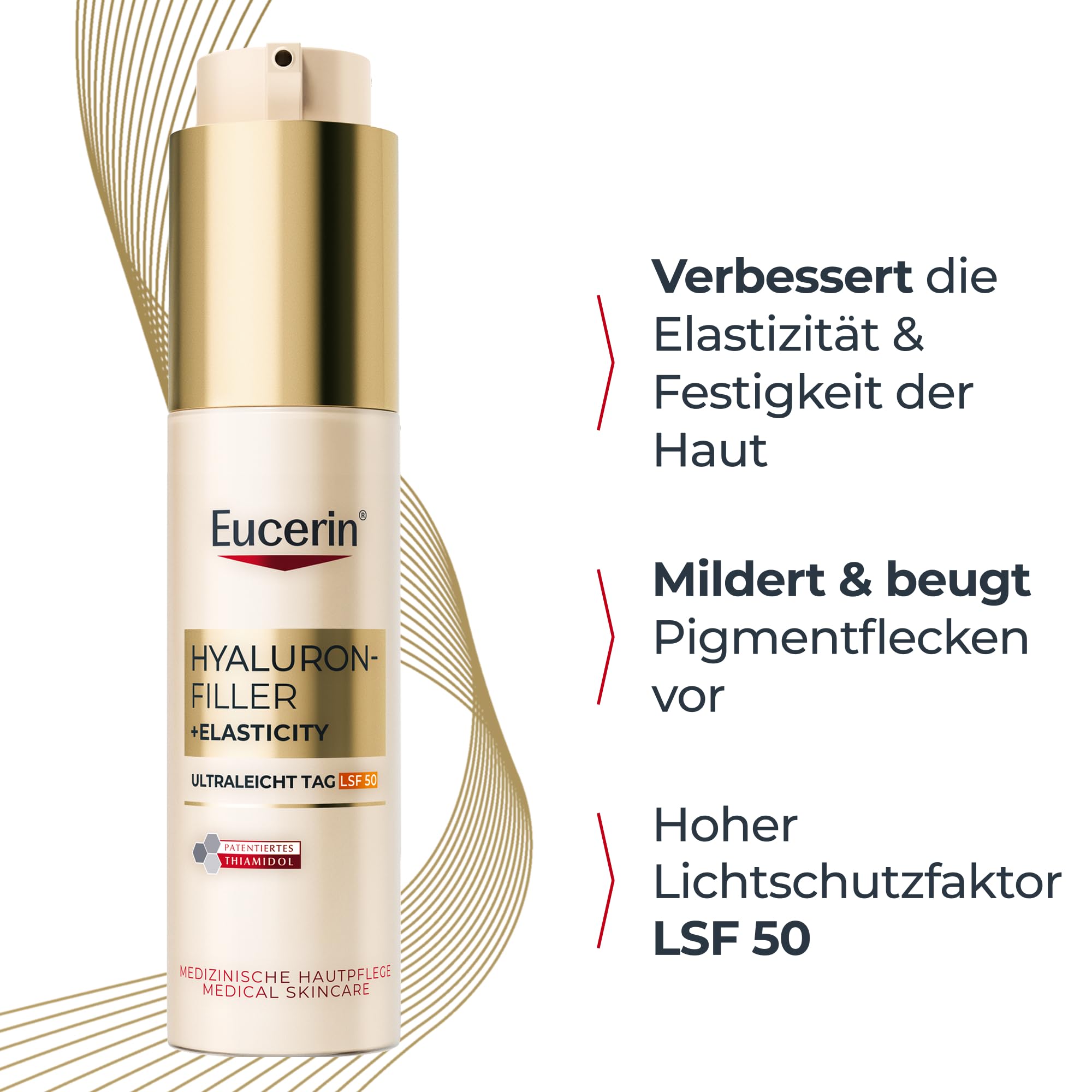 eucerin-hyaluron-filler-elasticity-ultra-light-tagesfluid-lsf-50-50-ml image 3