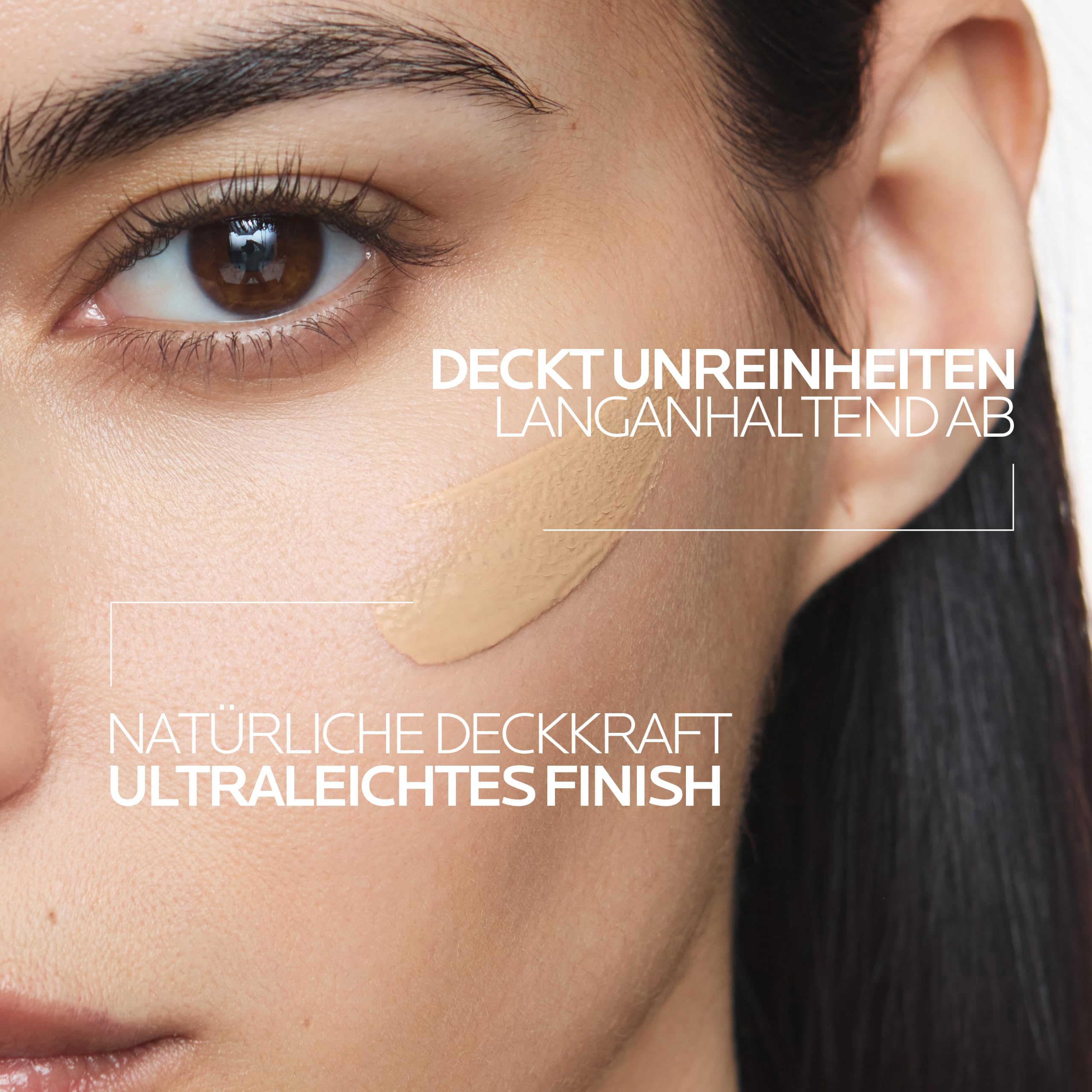 la-roche-posay-anthelios-uvair-serum-sonnenschutz-lsf-50-medium-50-ml image 8