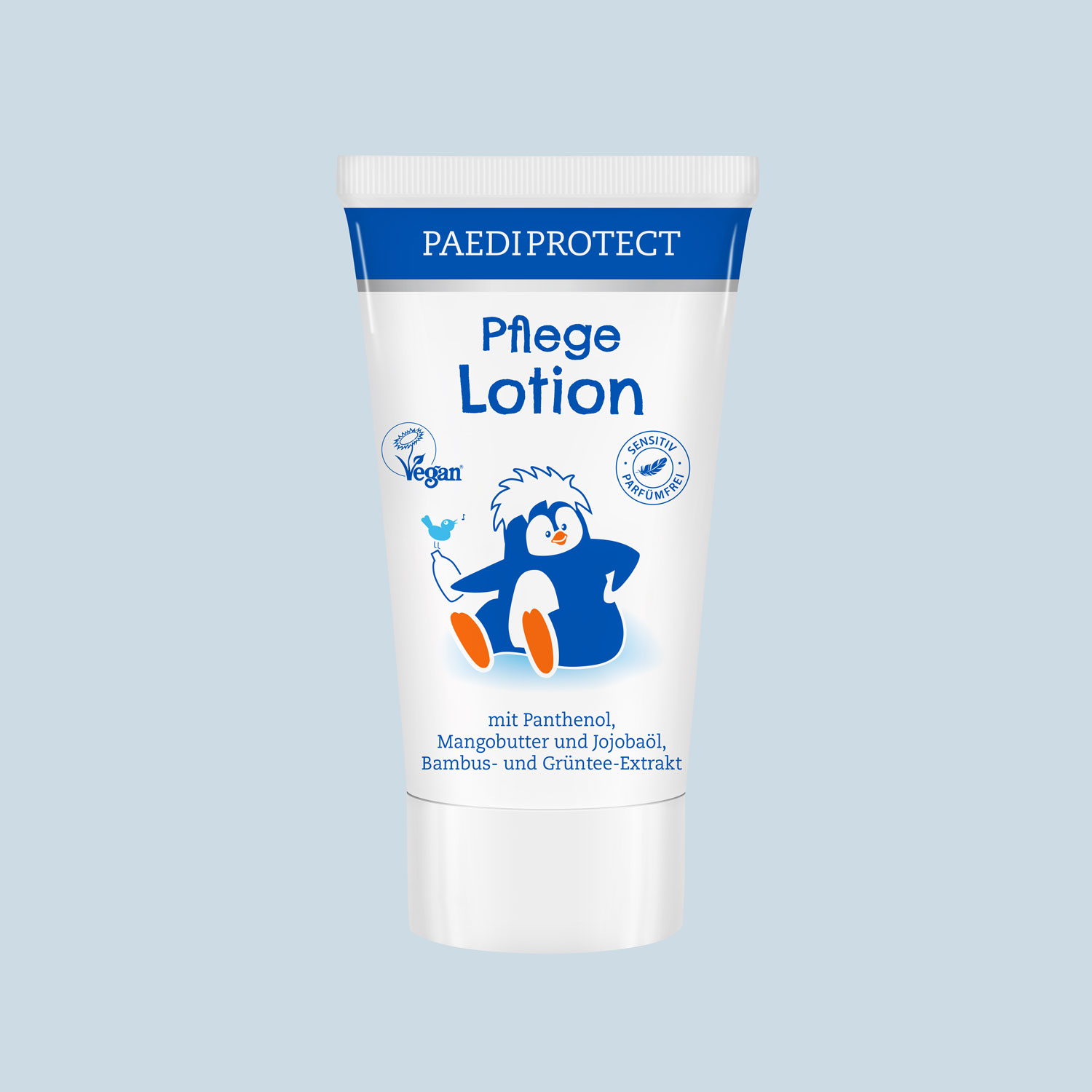 paediprotect-pflegelotion-reisegr-e-feuchtigkeitslotion-f-r-empfindliche-haut image 1