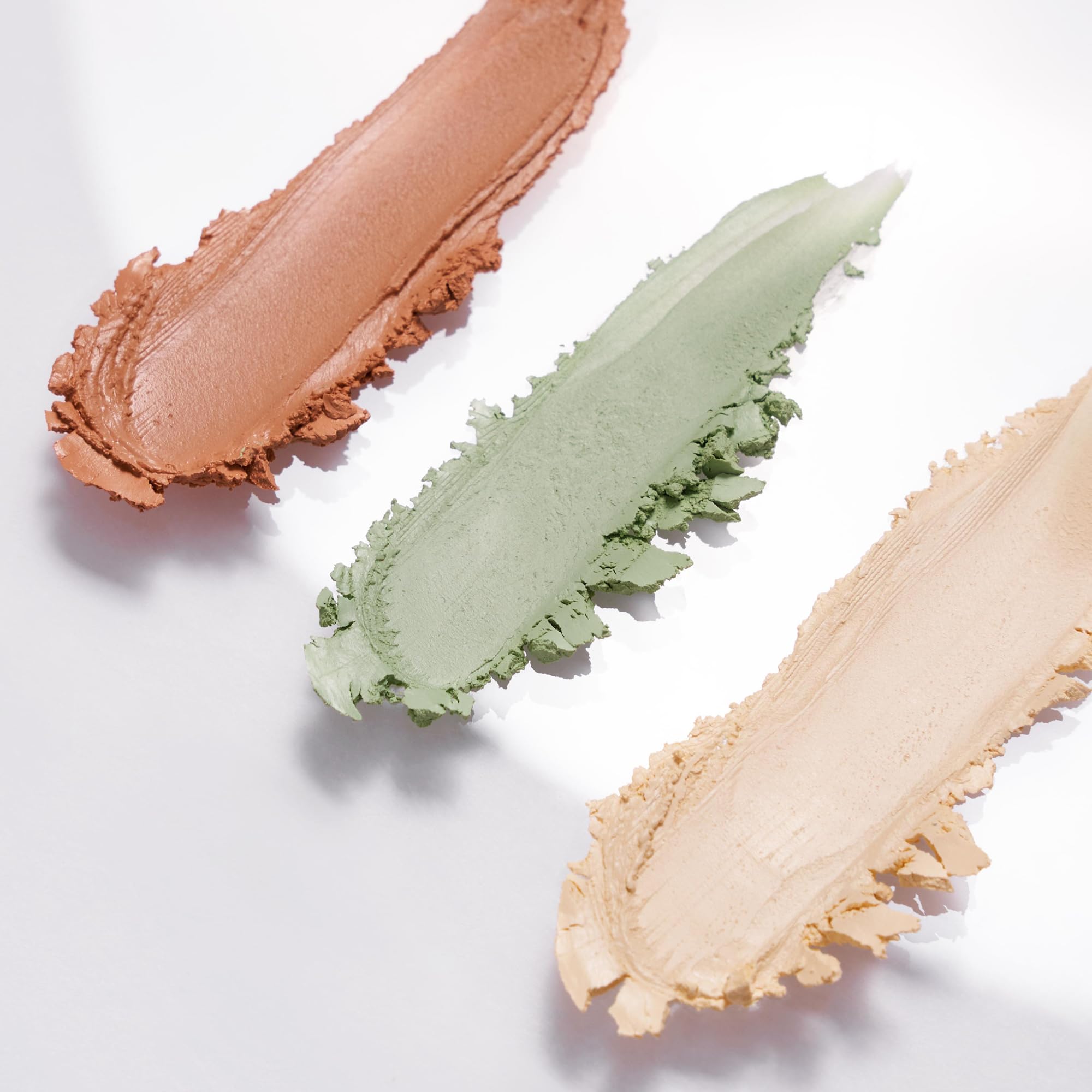 dado-sens-hypersensitive-concealer-4-g-f-r-empfindliche-haut image 3