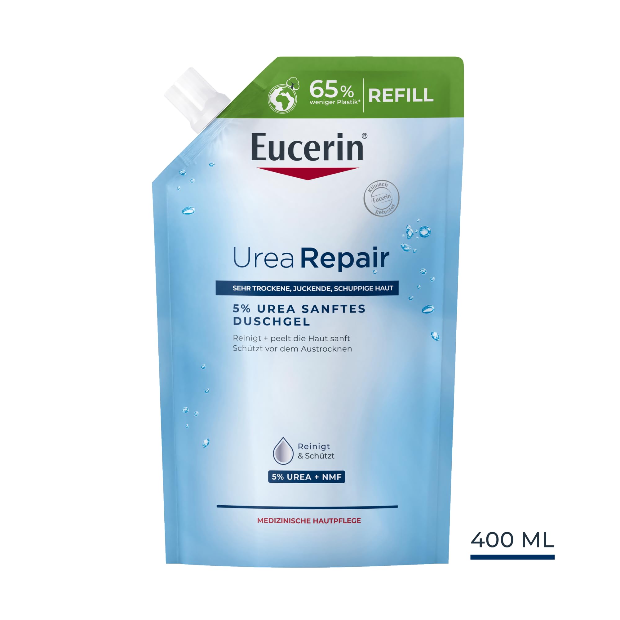 eucerin-urearepair-5-urea-sanftes-duschgel-nachf-llbeutel-400-ml image 7