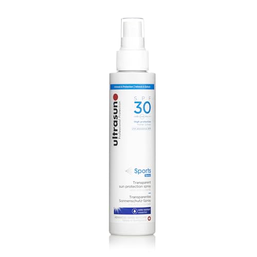 ultrasun-sports-spray-150-ml-sonnenschutz image 6