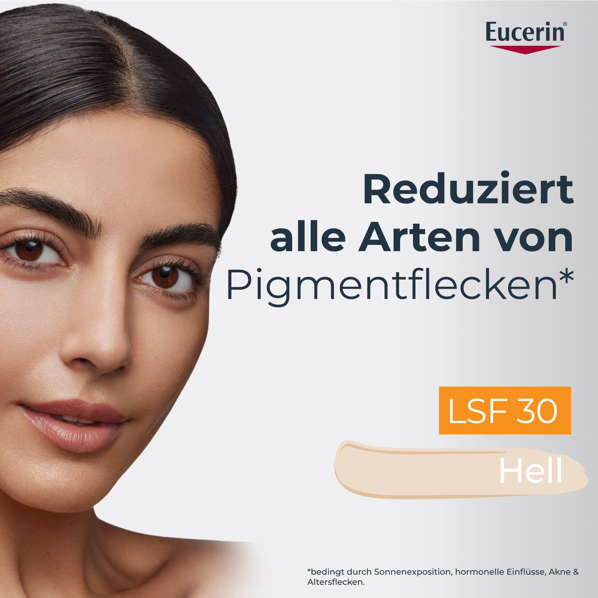 eucerin-anti-pigment-tagescreme-get-nt-lsf-30-50-ml image 2