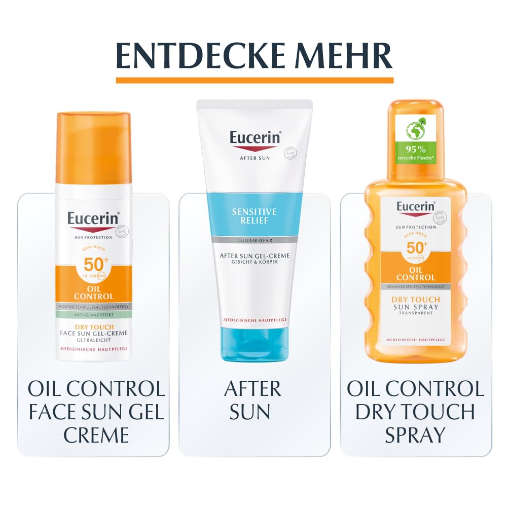 eucerin-oil-control-body-sun-spray-transparent-lsf-30-200-ml image 6