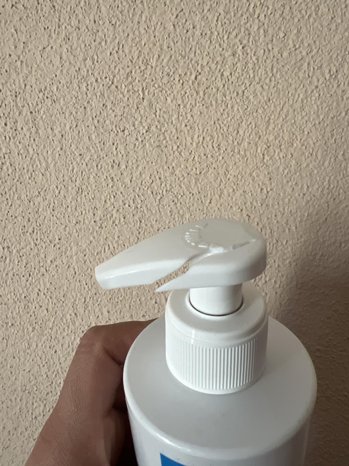 Nicht schlecht, aber rutschige Wanne