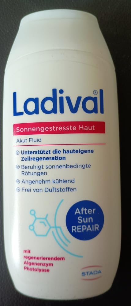 Perfekt für den Urlaub