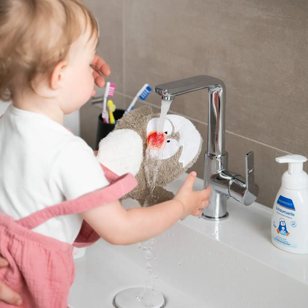 paediprotect-waschhandschuh-f-r-kinder image 5