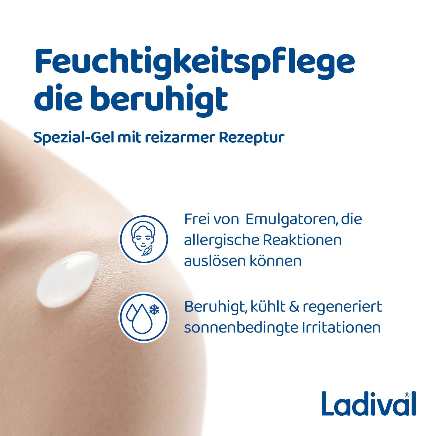 ladival-allergische-haut-apr-s-pflege-gel-after-sun-200-ml image 6