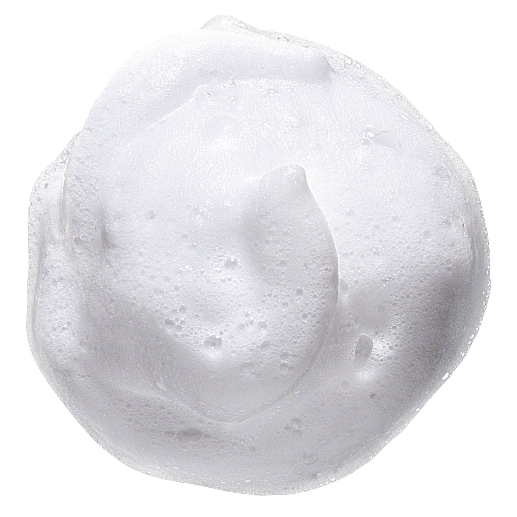 dado-sens-probalance-reinigungsschaum-150-ml image 3