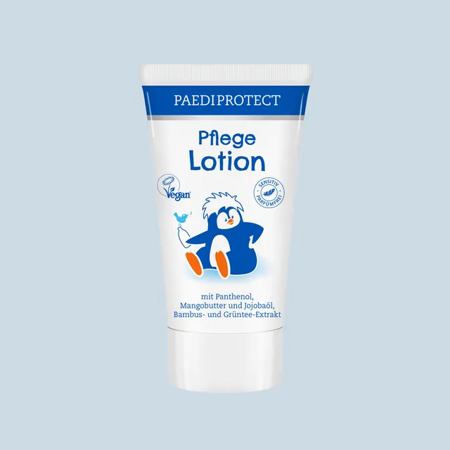 paediprotect-pflegelotion-reisegr-e-feuchtigkeitslotion-f-r-empfindliche-haut image 1