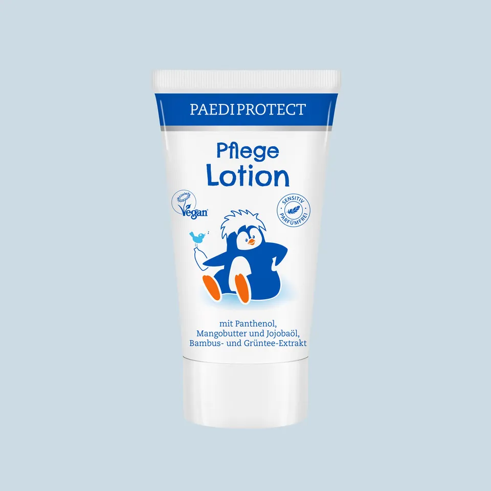 paediprotect-pflegelotion-reisegr-e-feuchtigkeitslotion-f-r-empfindliche-haut image 1