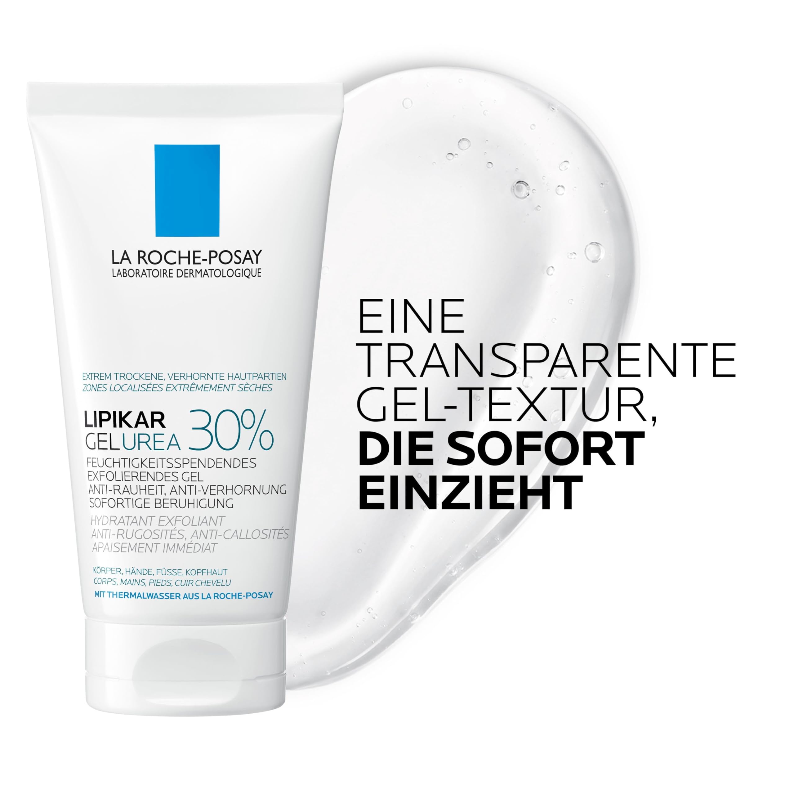 la-roche-posay-lipikar-gel-urea-30-exfolierendes-k-rperpflege-gel-gegen-extrem-t image 5