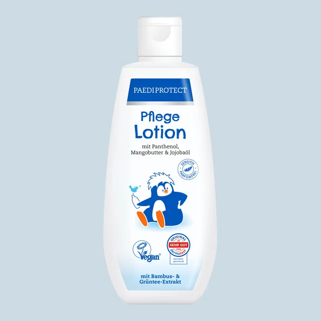 paediprotect-pflegelotion-k-rperlotion image 1