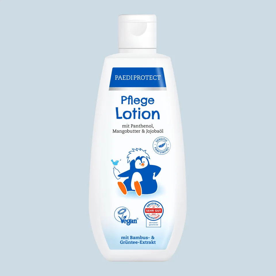 paediprotect-pflegelotion-k-rperlotion image 1