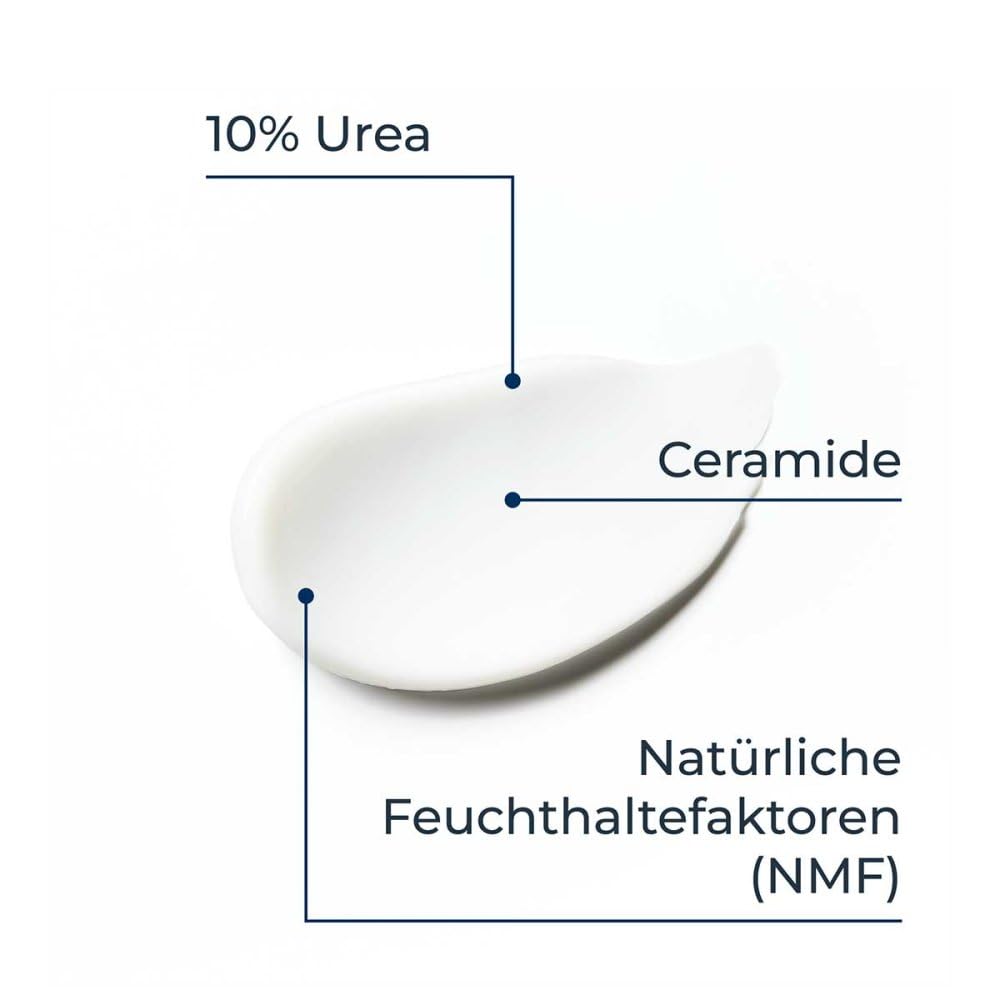 eucerin-urearepair-10-urea-fu-creme-100-ml image 5