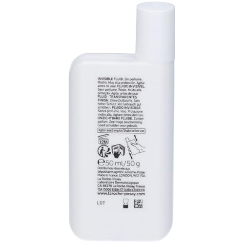la-roche-posay-anthelios-uvmune-400-pro-sport-fluid-lsf-50-50-ml image 7