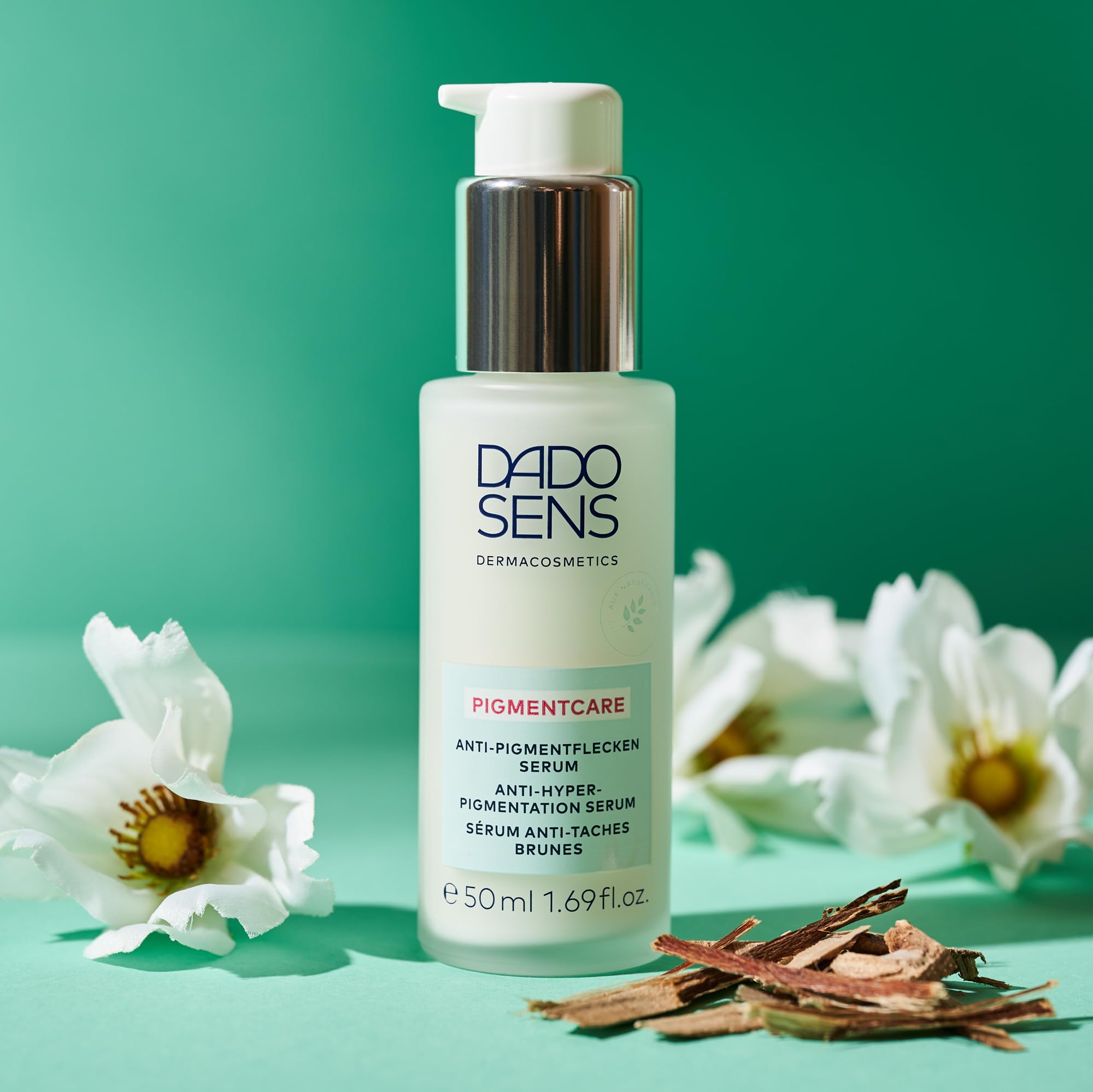 dado-sens-pigmentcare-anti-pigmentflecken-serum-50-ml-hautserum image 4