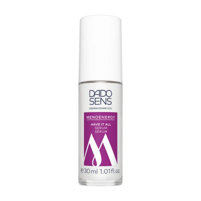 dado-sens-menoenergy-have-it-all-serum-30-ml-feuchtigkeitsserum-f-r-die-wechselj image 1