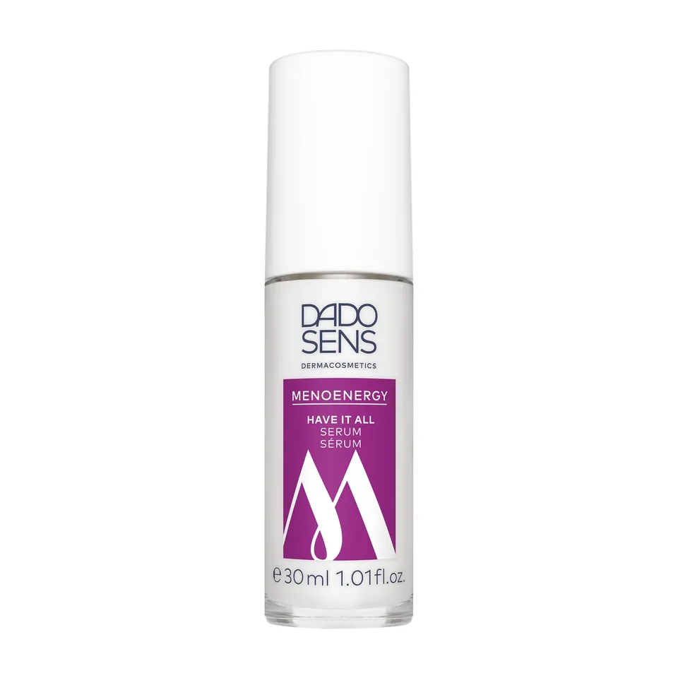 dado-sens-menoenergy-have-it-all-serum-30-ml-feuchtigkeitsserum-f-r-die-wechselj image 1