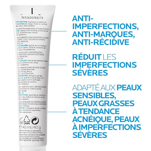 la-roche-posay-effaclar-duo-lsf-30-gesichtspflege-f-r-unreine-haut-40-ml image 7