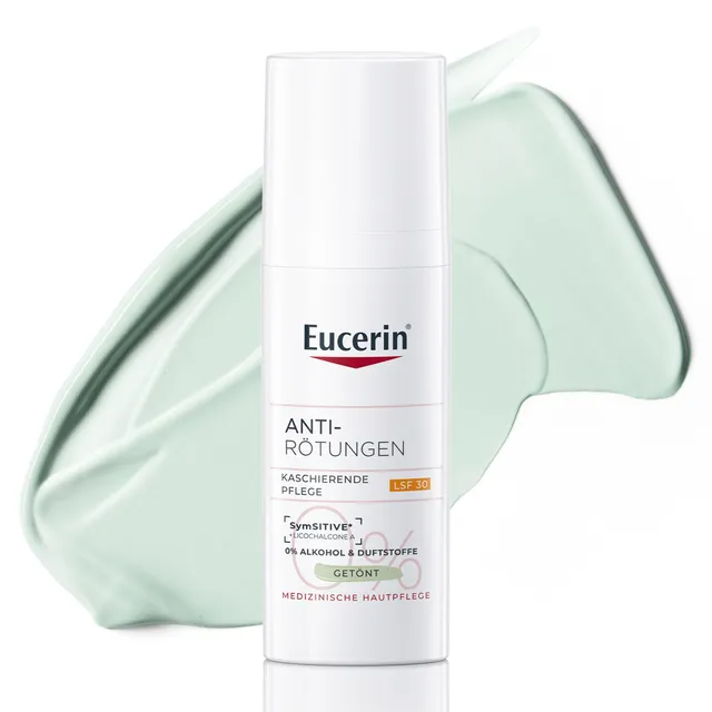 eucerin-anti-r-tungen-kaschierende-tagespflege-lsf-30-50-ml image 1