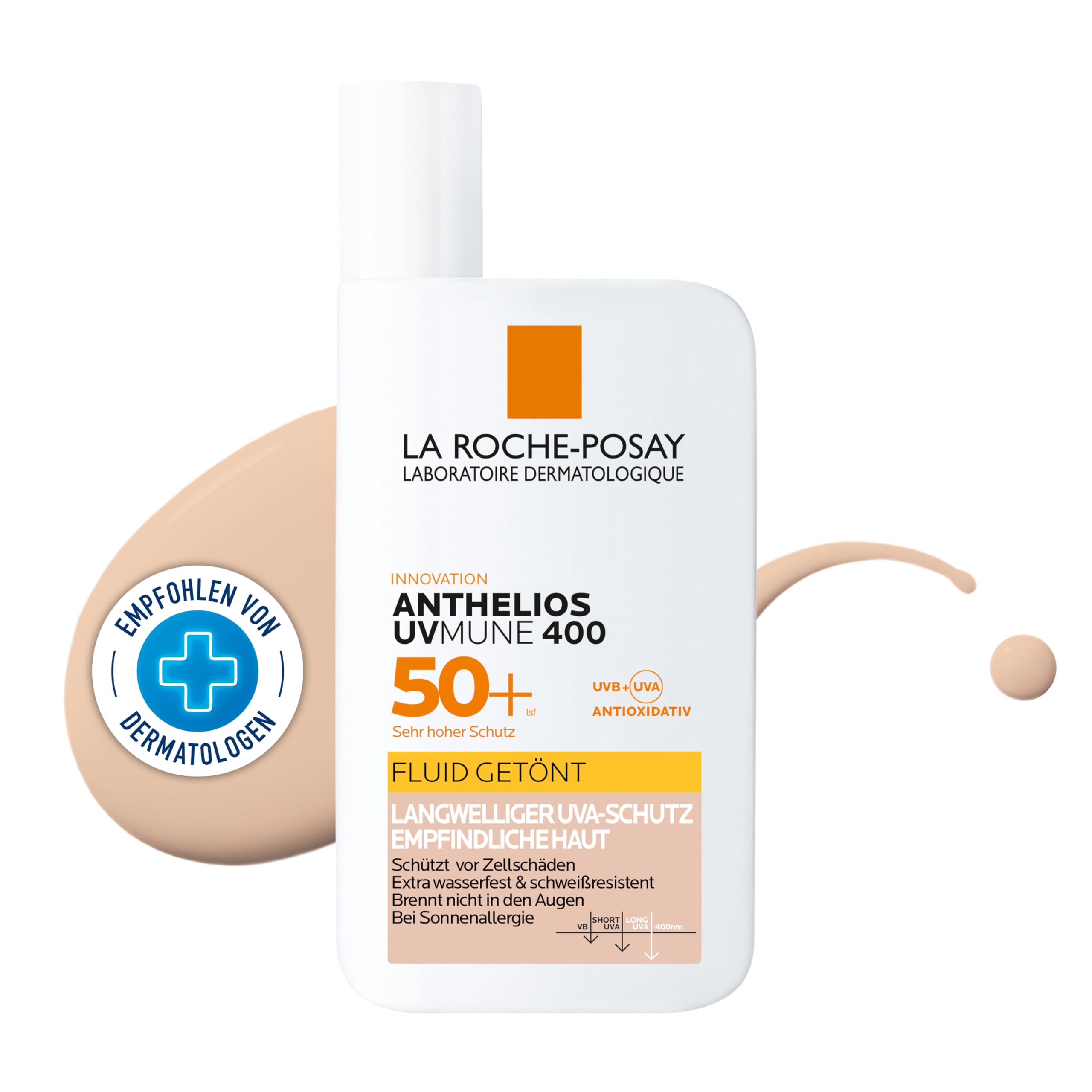 la-roche-posay-anthelios-invisible-fluid-get-nt-uvmune-400-lsf-50-50-ml image 2
