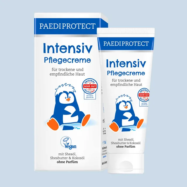 paediprotect-intensiv-pflegecreme image 1