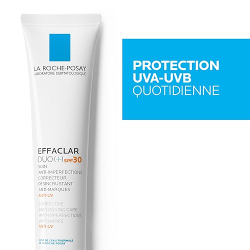 la-roche-posay-effaclar-duo-lsf-30-gesichtspflege-f-r-unreine-haut-40-ml image 6