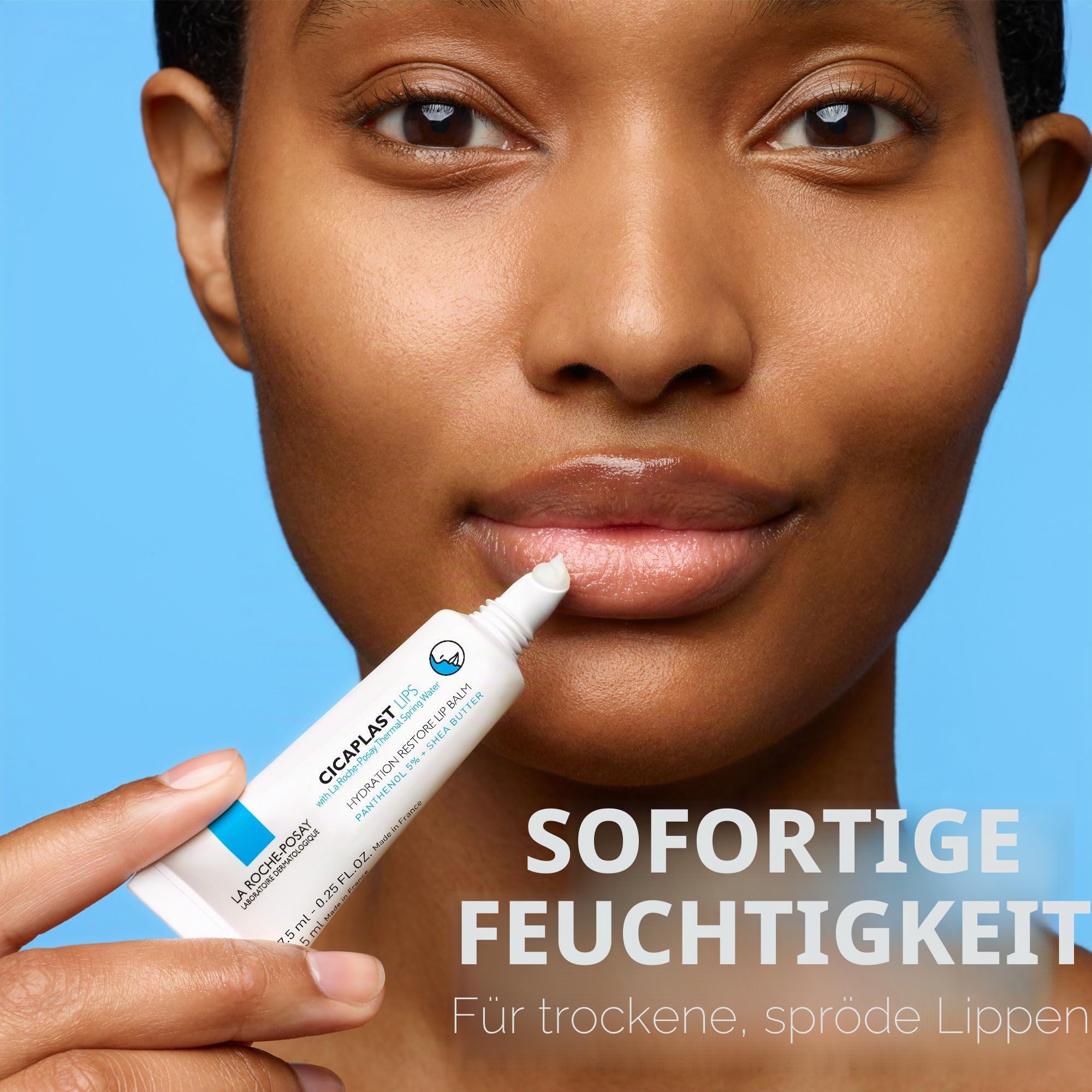 la-roche-posay-cicaplast-lippen-intensiv-pflege-7-5ml image 2