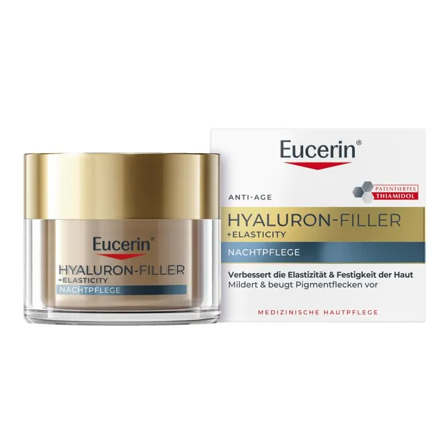 eucerin-hyaluron-filler-elasticity-nachtpflege-50-ml image 1