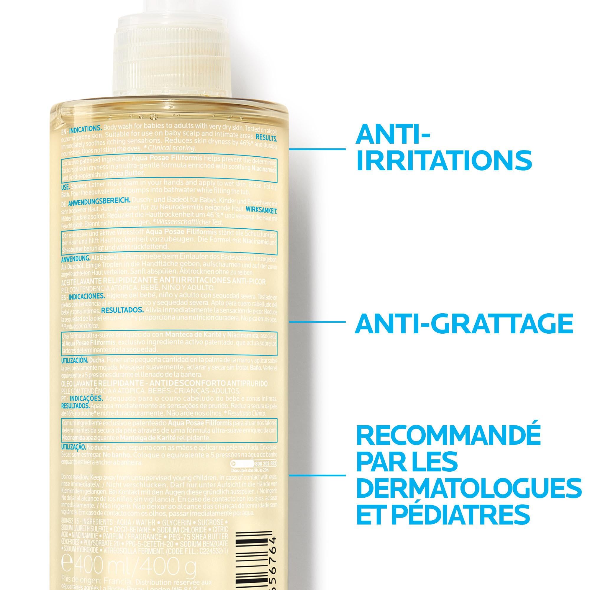 la-roche-posay-lipikar-dusch-bade-l-ap-r-ckfettendes-dusch-l-750-ml image 3