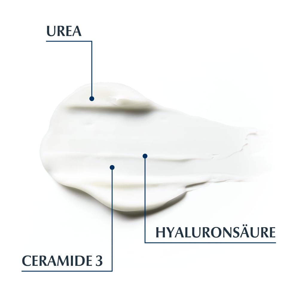 eucerin-hyaluron-filler-3x-effect-5-urea-nachtpflege-50-ml-gesichtscreme image 4