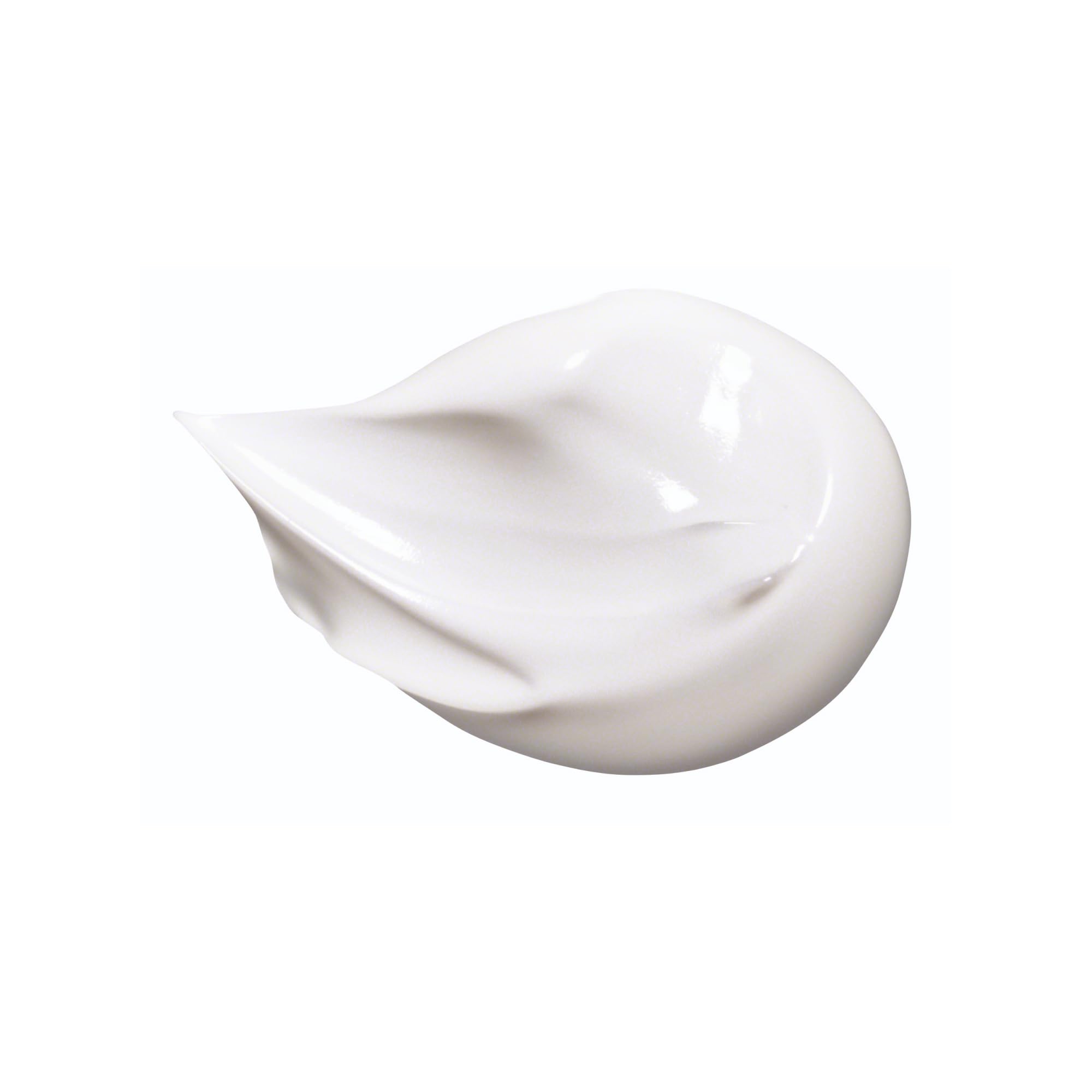 dado-sens-regeneration-e-nachtpflegeset-65-ml-nachtcreme-50-ml-k-rper-l-15-ml image 6